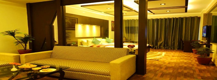 2329/The Grand Shiva Resort & Spa - Rishikesh 12.jpg